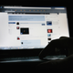 Image for article titled Judge Pauses Roll Out of Facebook's 'Clear History' Tool Over Fears of Evidence Destruction